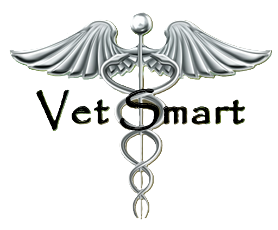 VetSmart